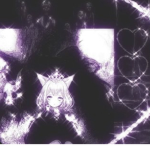 nekoroid