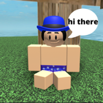 Mini Veet’s Leaks!