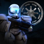 The Republіc Commandos