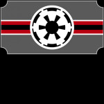 [-TGE-] The Death Star