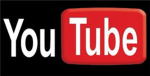 Youtube Movie Makers