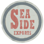 Sea Side Exports