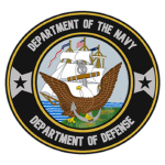 [SC] United States Navy