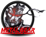 Metal Gear Roleplay [MGR]