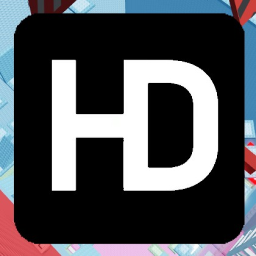 Insanely Cheap Admin Tower [2 Robux]