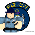 -ME- Maine State Police