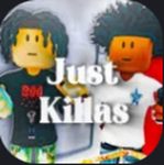 JK(JUST KILLAS)