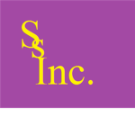 Shadow-Lmgmz Incorporated