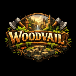 Woodvail