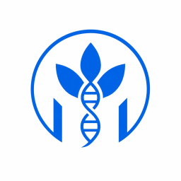 Site-Gamma