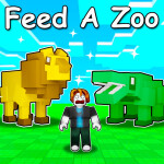 Feed a Zoo