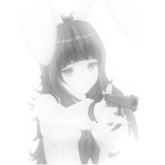 ༻ aurore ༺