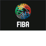 [FIBA] Fédération Internationale de Basketball