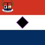Building Republic (EA)