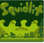 Squidlit