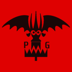 Revolutionary Army,