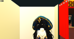 DONT JOIN NO