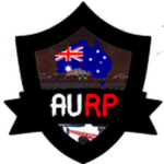 Australian Roleplay [AU:RP]