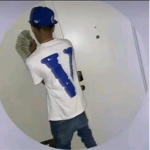Vlone Official! :D