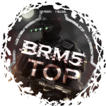 (TOP) Terminate of Potential