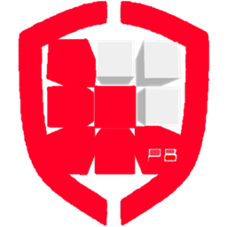 PBSTTD/SS Facility