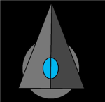 G.A.M Galtic Allience Millitary
