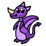 The Wizard and the Dragon
