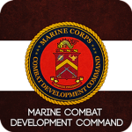 [USMC] Combat Development Command