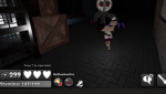 join if ur skibidi sigma vip monkey
