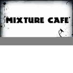 Mixture Cafe’