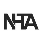 New Haven Cοunty Transit Authority