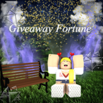Giveaway Fortune