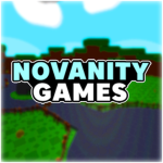 NoVanity Games