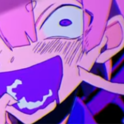 ✃