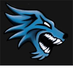 Elite Wolf Ops