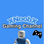XNoobX’s fan group!
