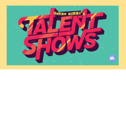 CloudVille's Got Talent