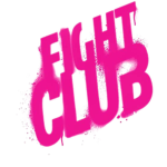 Party group for the people of roblox