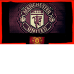 Man United FC Forever