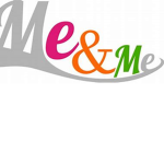 Villagers of MeAndMe