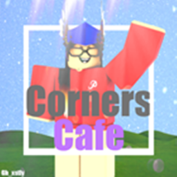 CC | Interview Centre