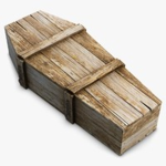 Coffin Makers