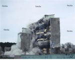 destruction group
