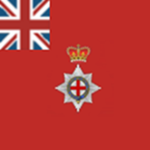 2nd Regiment of Footsᅠ