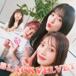 Group Thumbnail