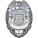 NotAxIr