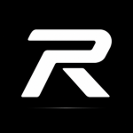 Reviston