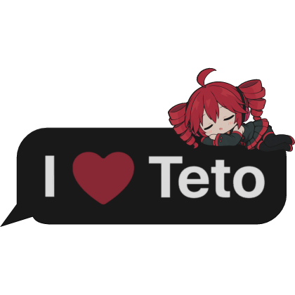 Teto