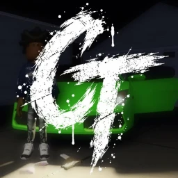 CT: Oakland Concept icon