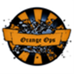 -=Orange Ops=-